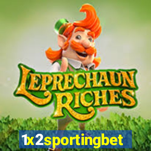 1x2sportingbet