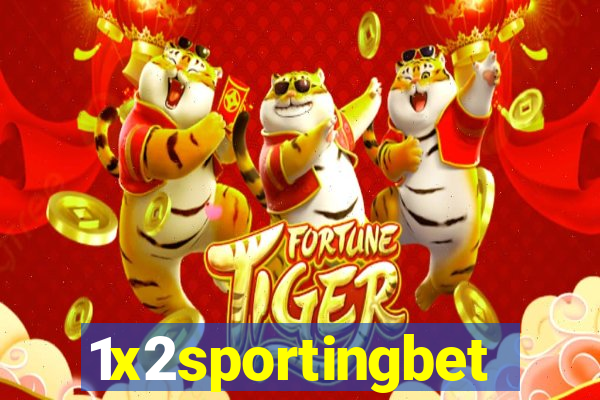 1x2sportingbet