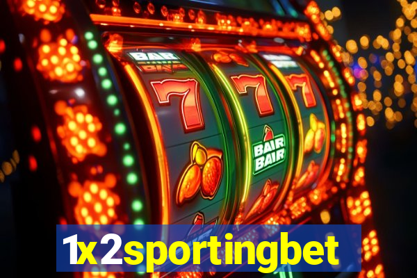 1x2sportingbet