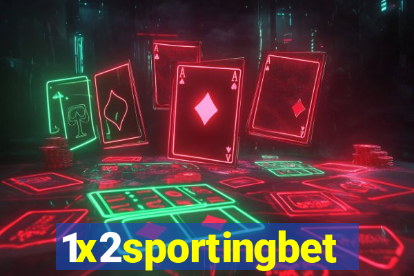 1x2sportingbet