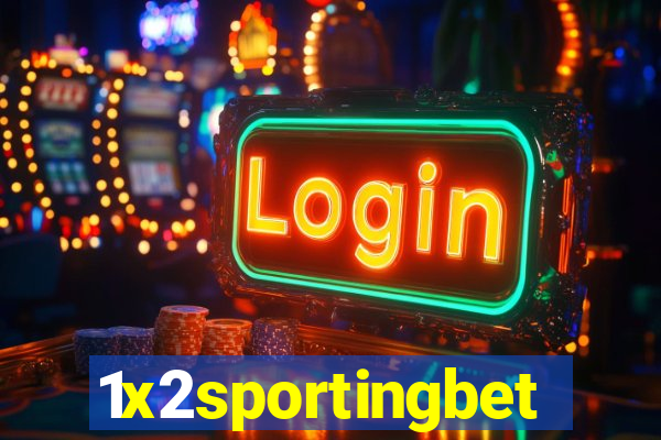 1x2sportingbet