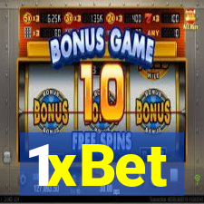 1xBet