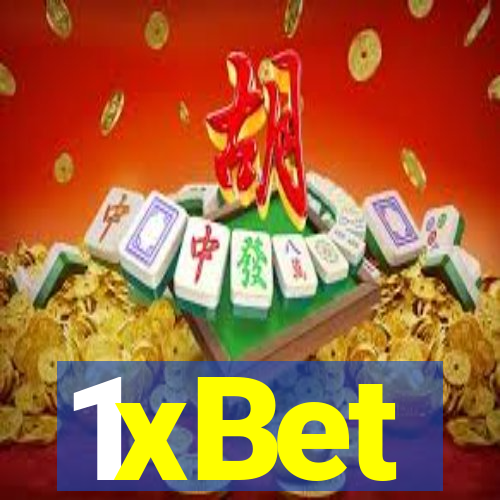 1xBet