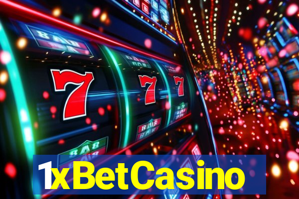 1xBetCasino