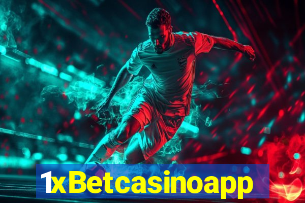 1xBetcasinoapp