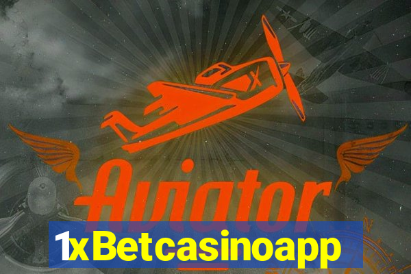 1xBetcasinoapp