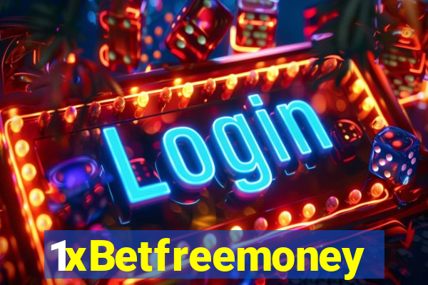 1xBetfreemoney