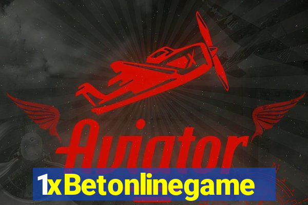 1xBetonlinegame