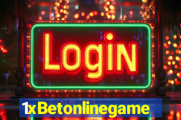 1xBetonlinegame