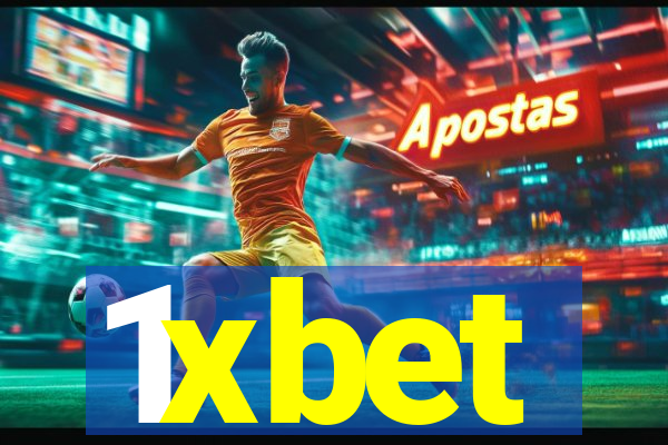 1xbet