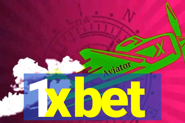 1xbet