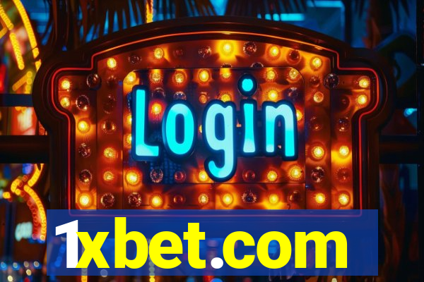 1xbet.com