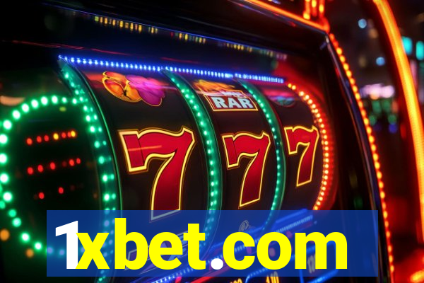 1xbet.com