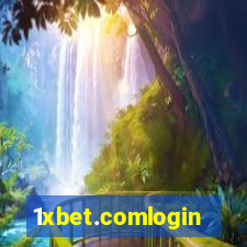 1xbet.comlogin