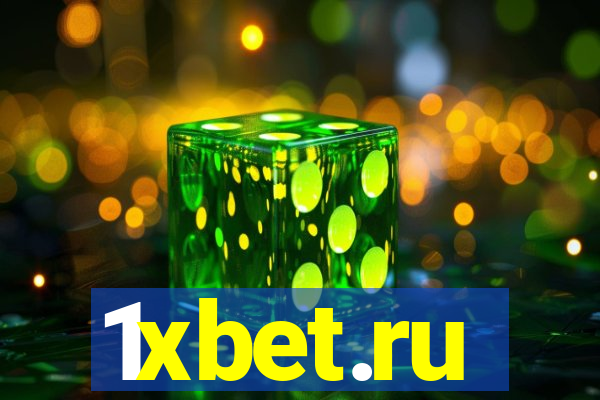 1xbet.ru