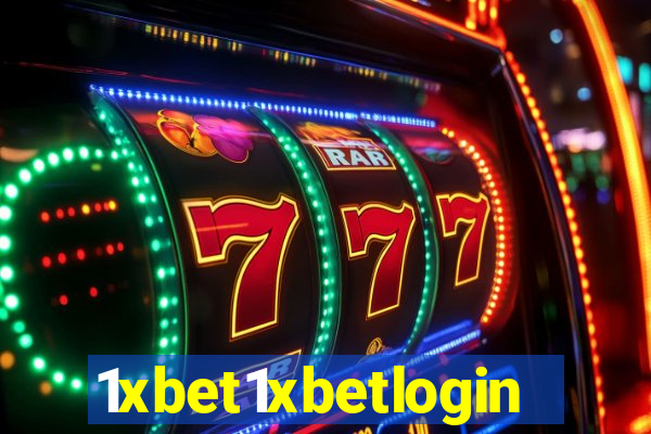 1xbet1xbetlogin