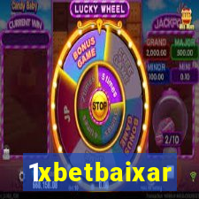 1xbetbaixar