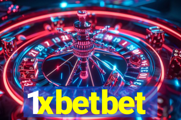 1xbetbet