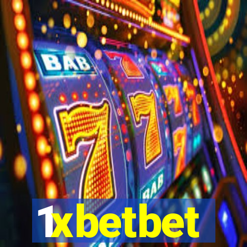 1xbetbet