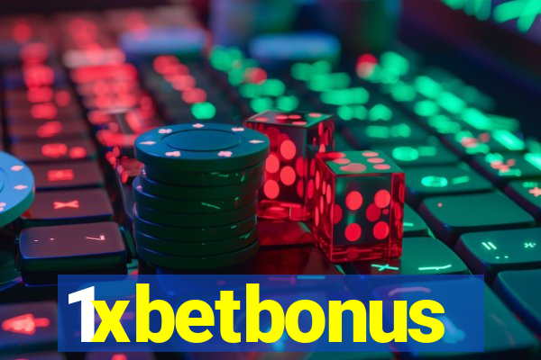 1xbetbonus