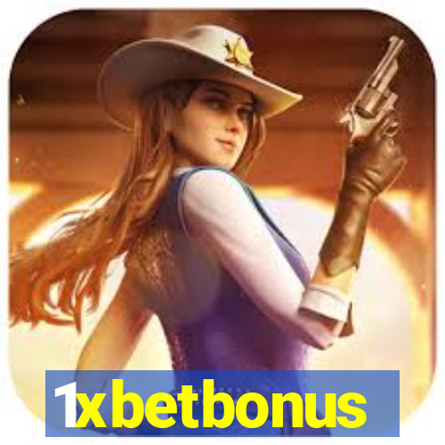 1xbetbonus