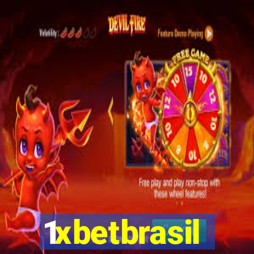 1xbetbrasil