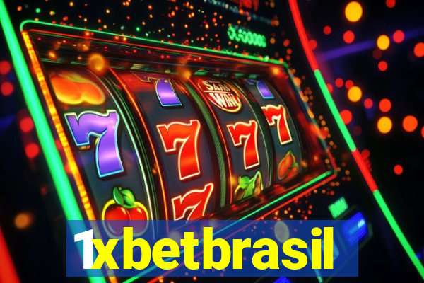 1xbetbrasil