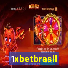 1xbetbrasil