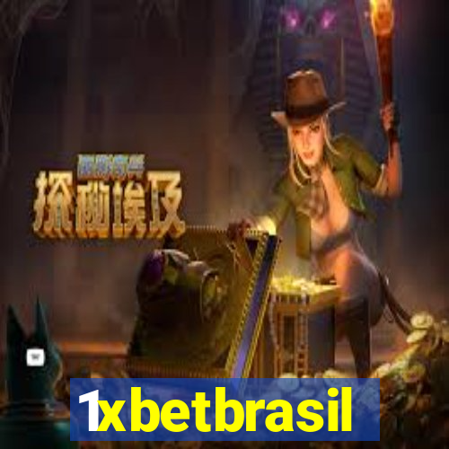 1xbetbrasil