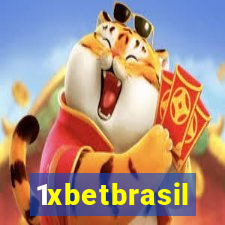 1xbetbrasil