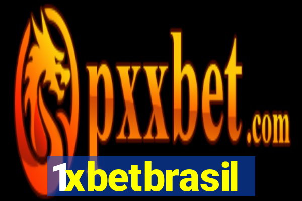 1xbetbrasil