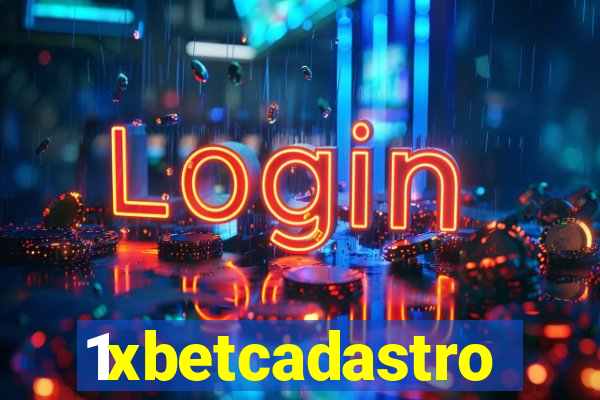 1xbetcadastro