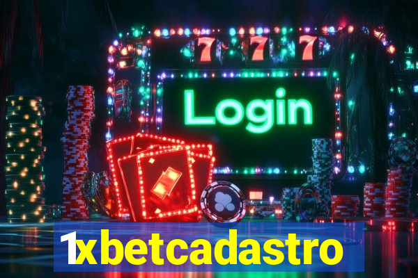 1xbetcadastro