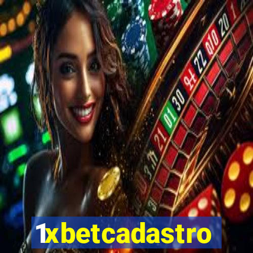 1xbetcadastro