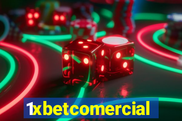 1xbetcomercial