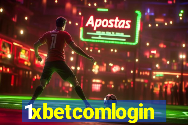 1xbetcomlogin