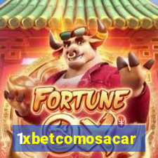 1xbetcomosacar