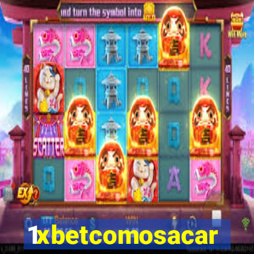 1xbetcomosacar