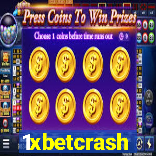 1xbetcrash