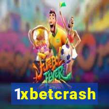 1xbetcrash