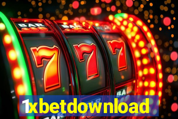 1xbetdownload