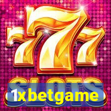 1xbetgame