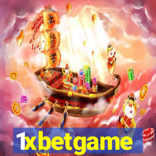 1xbetgame