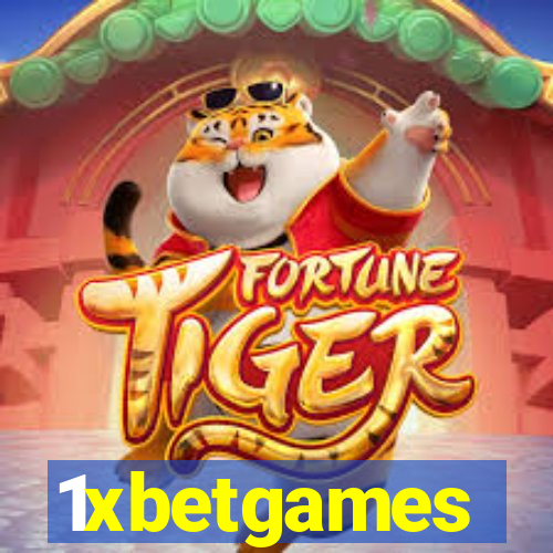 1xbetgames