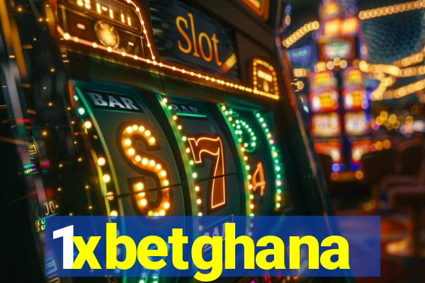 1xbetghana