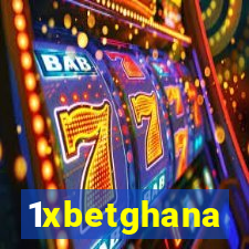 1xbetghana