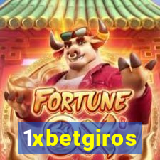 1xbetgiros