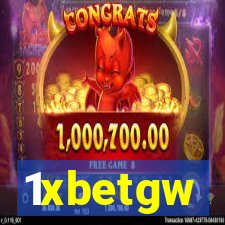 1xbetgw