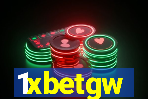 1xbetgw