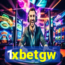 1xbetgw